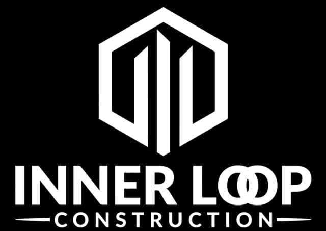 Construction Services | Inner Loop Construction | Inner Loop Construction