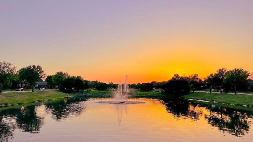 Industrial and Commercial General Contractors in Allen, Texas | Inner Loop Construction