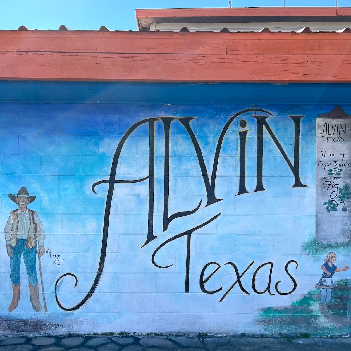 Industrial and Commercial General Contractors in Alvin, Texas | Inner Loop Construction