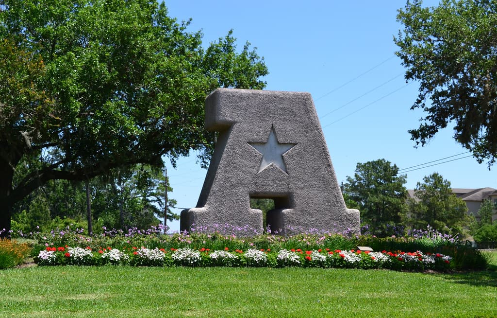 Industrial and Commercial General Contractors in Atascocita, Texas | Inner Loop Construction