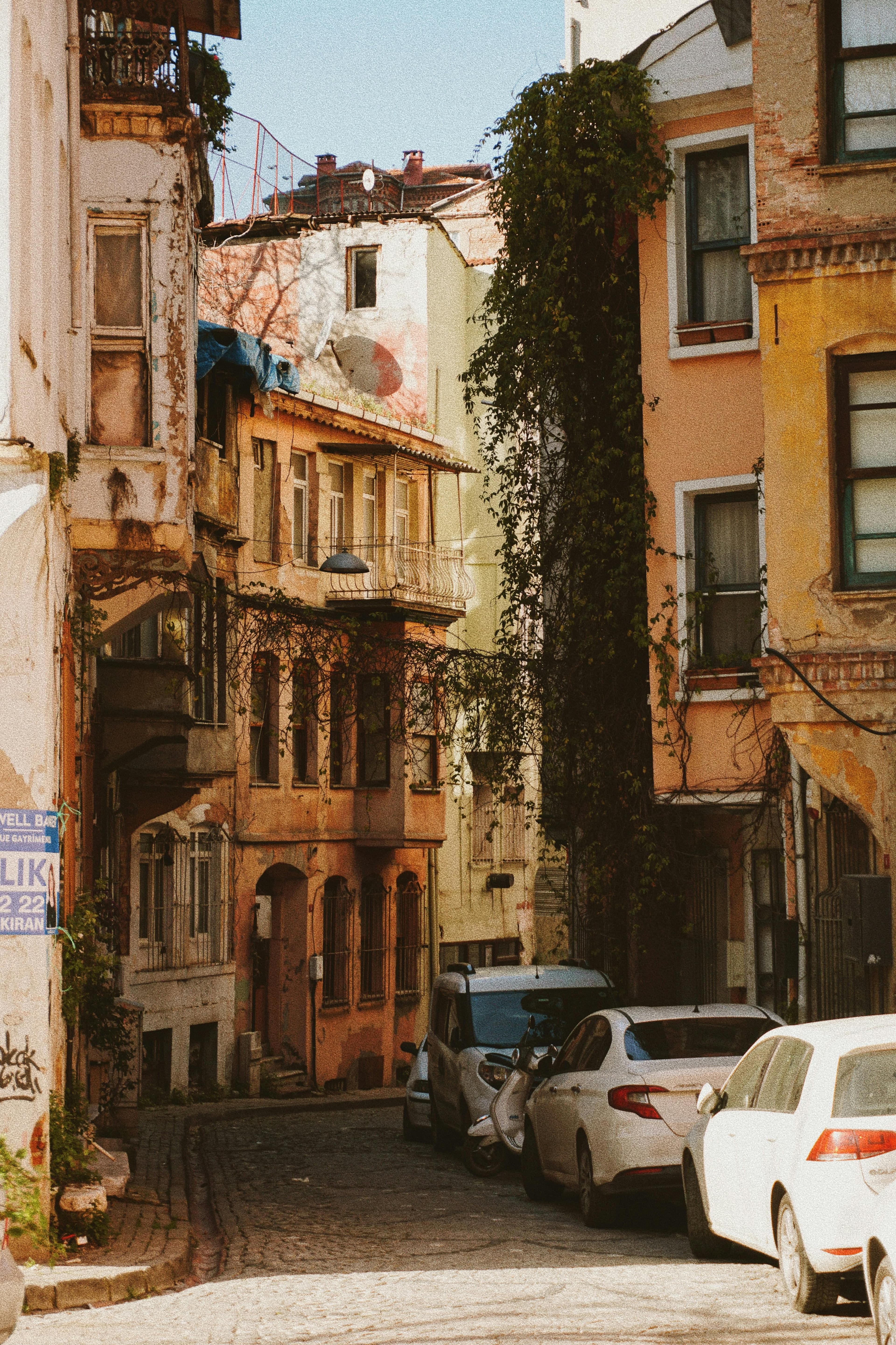 Industrial and Commercial General Contractors in Bartlesville, Texas | Inner Loop Construction