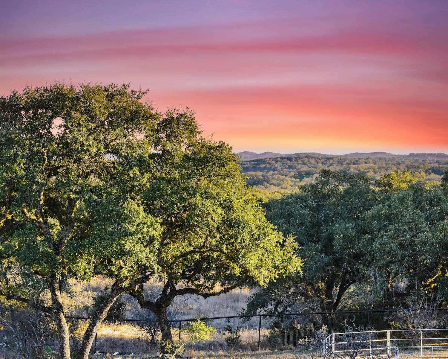 Industrial and Commercial General Contractors in Boerne, TX - Inner Loop Construction
