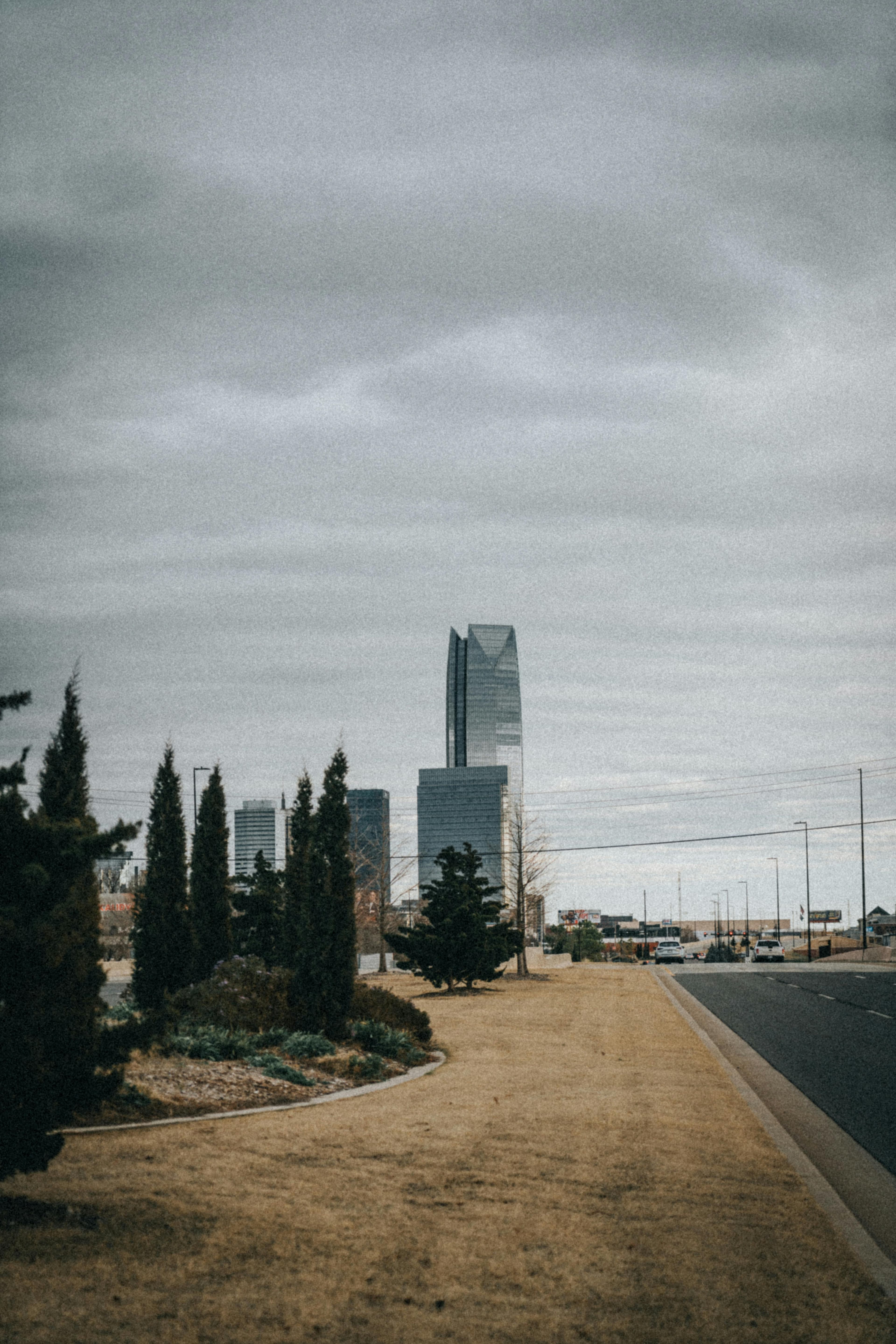 Industrial and Commercial General Contractors in Broken Arrow, OK - Inner Loop Construction