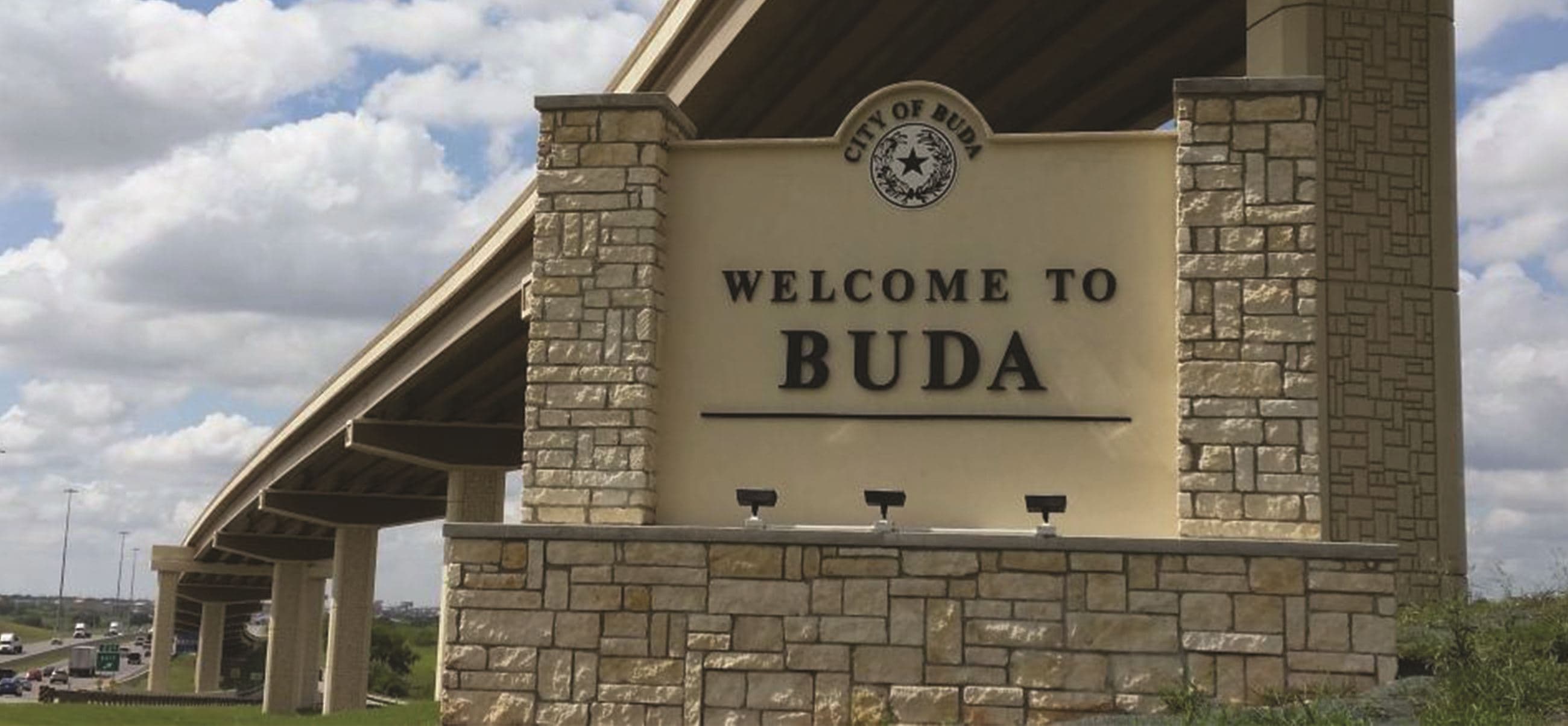 Industrial and Commercial General Contractors in Buda, Texas | Inner Loop Construction