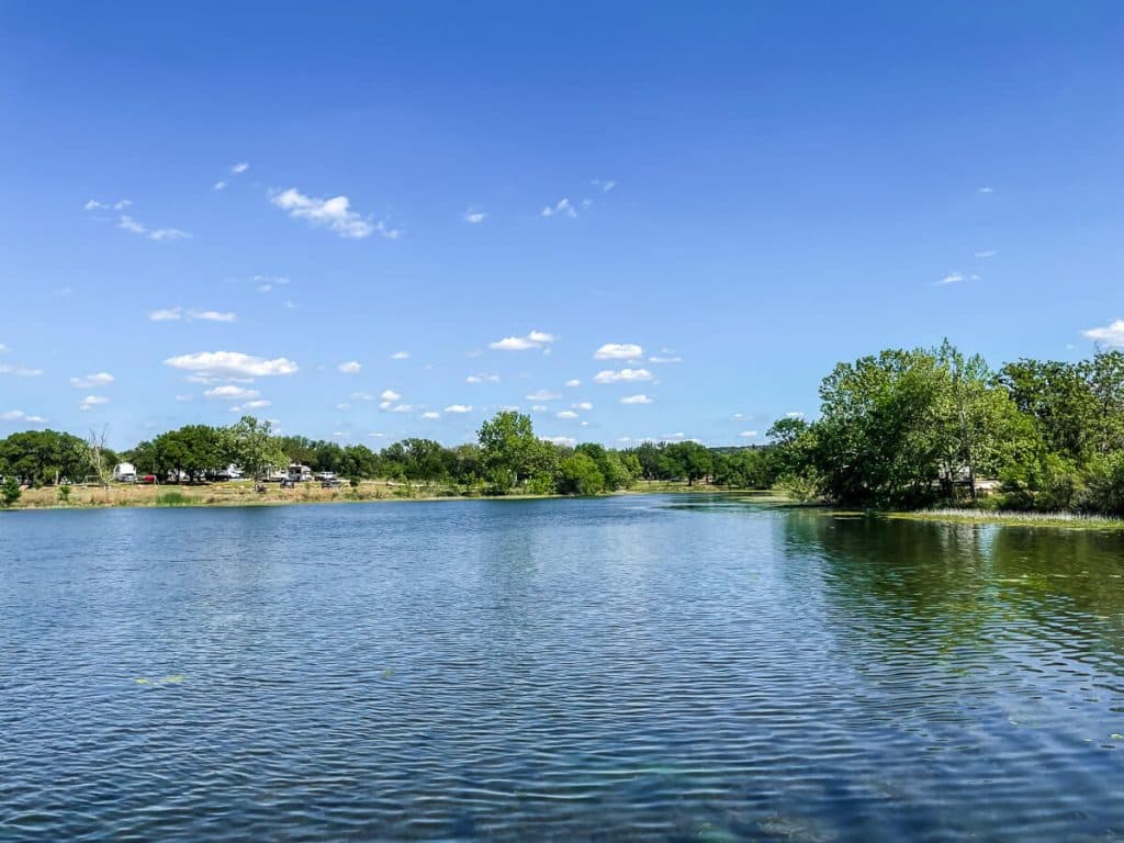 Industrial and Commercial General Contractors in Burnet, TX - Inner Loop Construction