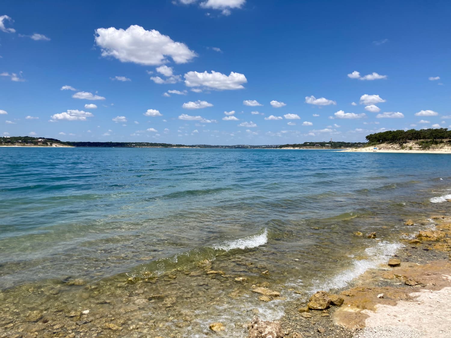 Industrial and Commercial General Contractors in Canyon Lake, Texas | Inner Loop Construction