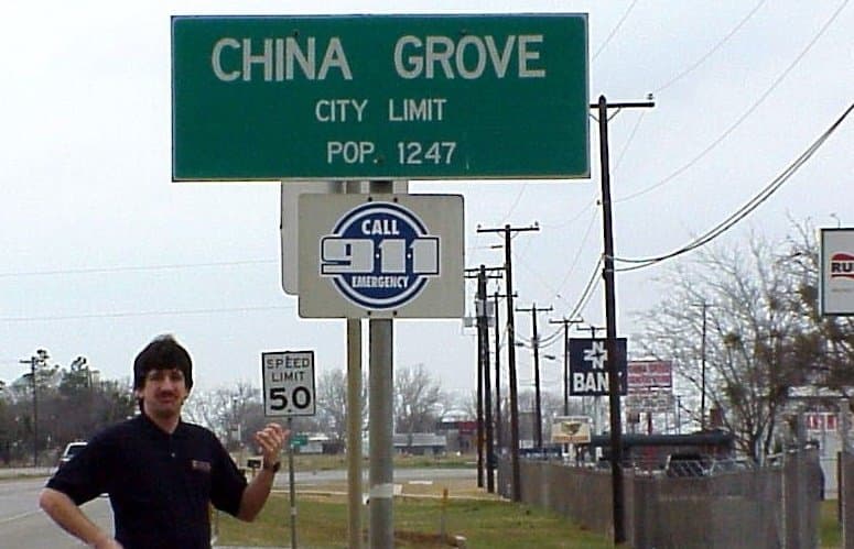 Industrial and Commercial General Contractors in China Grove, TX - Inner Loop Construction