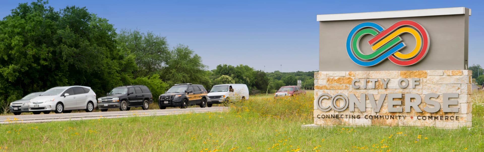 Industrial and Commercial General Contractors in Converse, TX - Inner Loop Construction