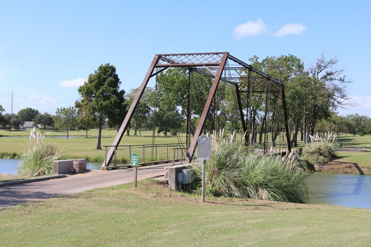 Industrial and Commercial General Contractors in Deer Park, Texas | Inner Loop Construction