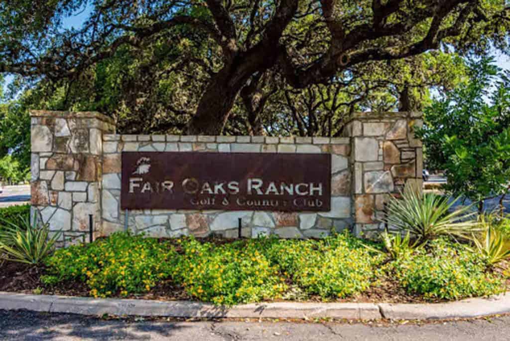 Industrial and Commercial General Contractors in Fair Oaks Ranch, Texas | Inner Loop Construction