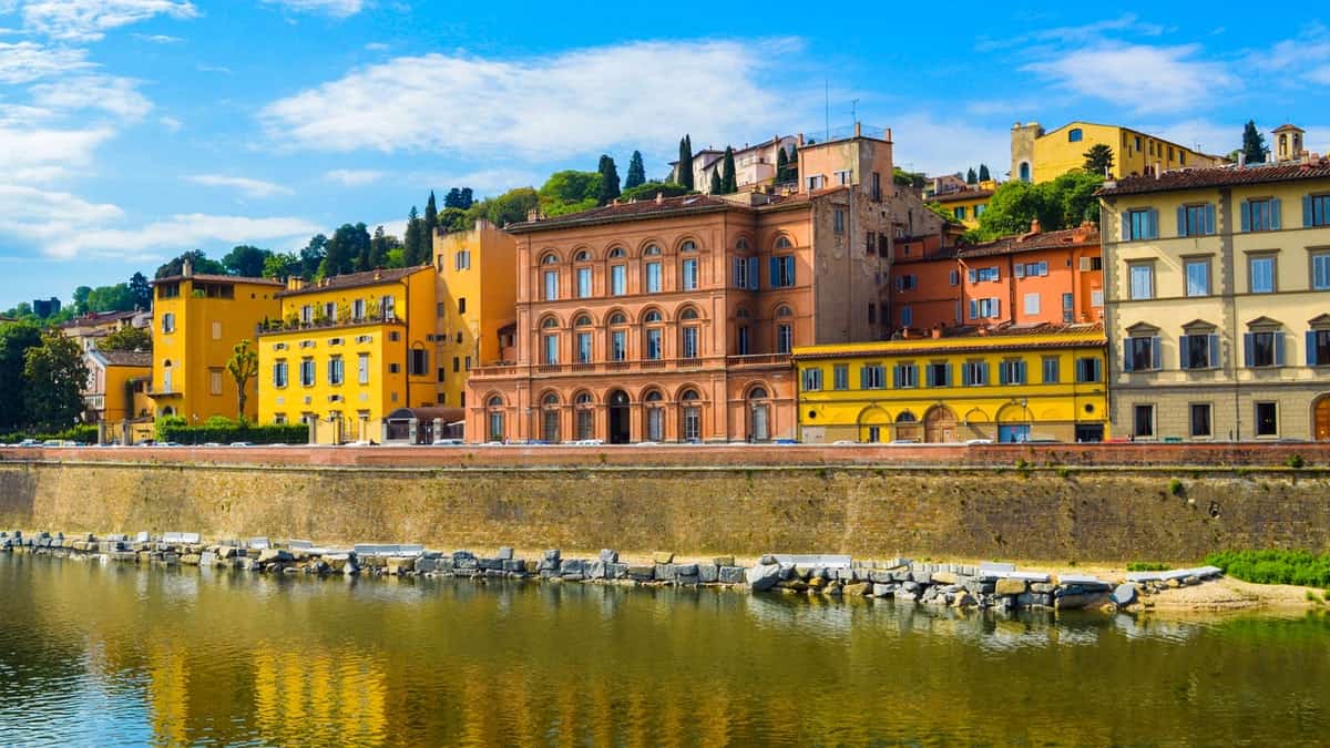 Industrial and Commercial General Contractors in Florence, TX - Inner Loop Construction