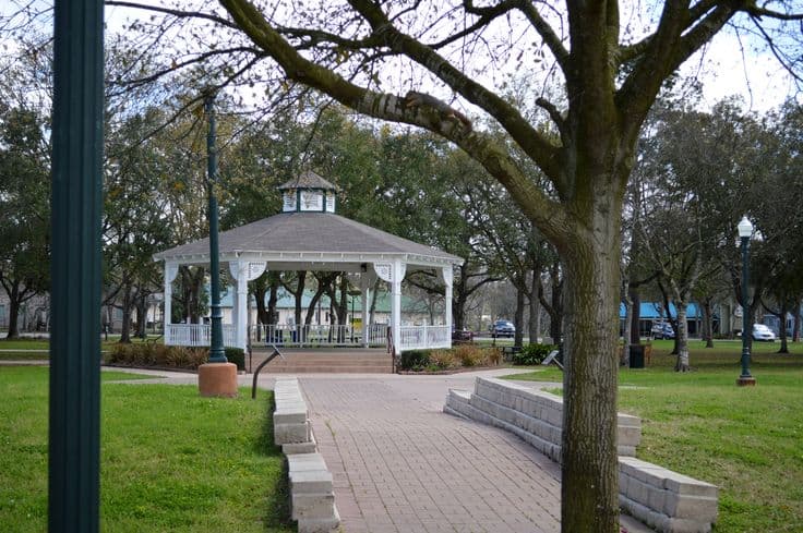 Industrial and Commercial General Contractors in Friendswood, TX - Inner Loop Construction