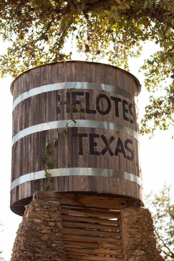 Industrial and Commercial General Contractors in Helotes, TX - Inner Loop Construction