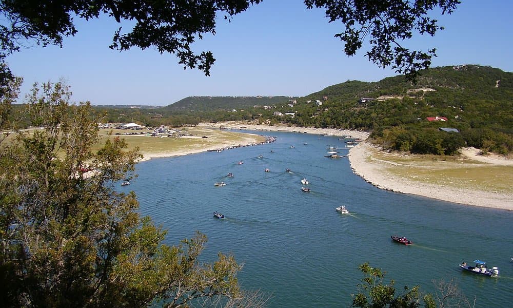 Industrial and Commercial General Contractors in Jonestown, TX - Inner Loop Construction