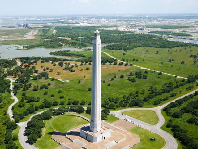 Industrial and Commercial General Contractors in La Porte, TX - Inner Loop Construction