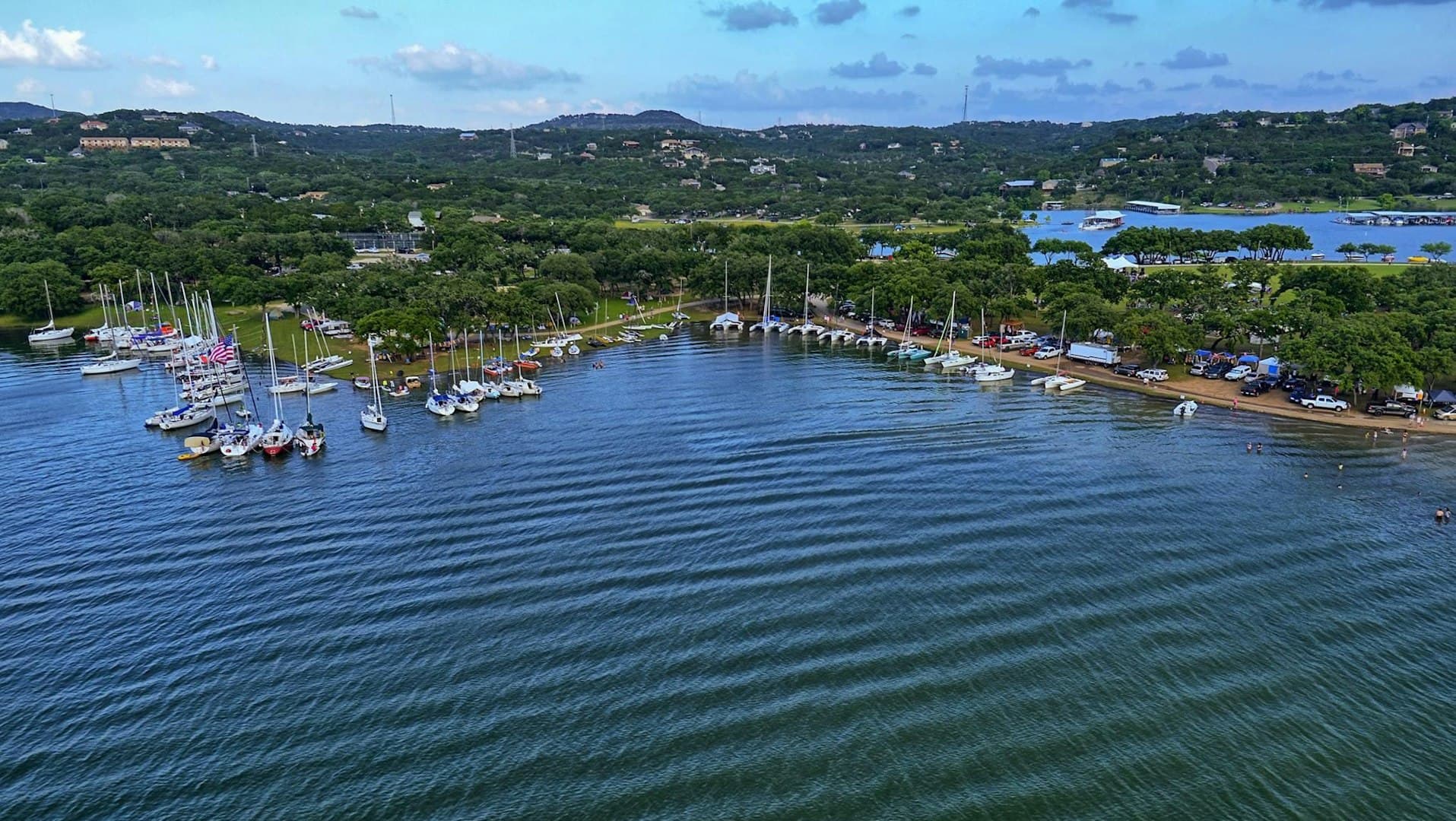 Industrial and Commercial General Contractors in Lago Vista, Texas | Inner Loop Construction