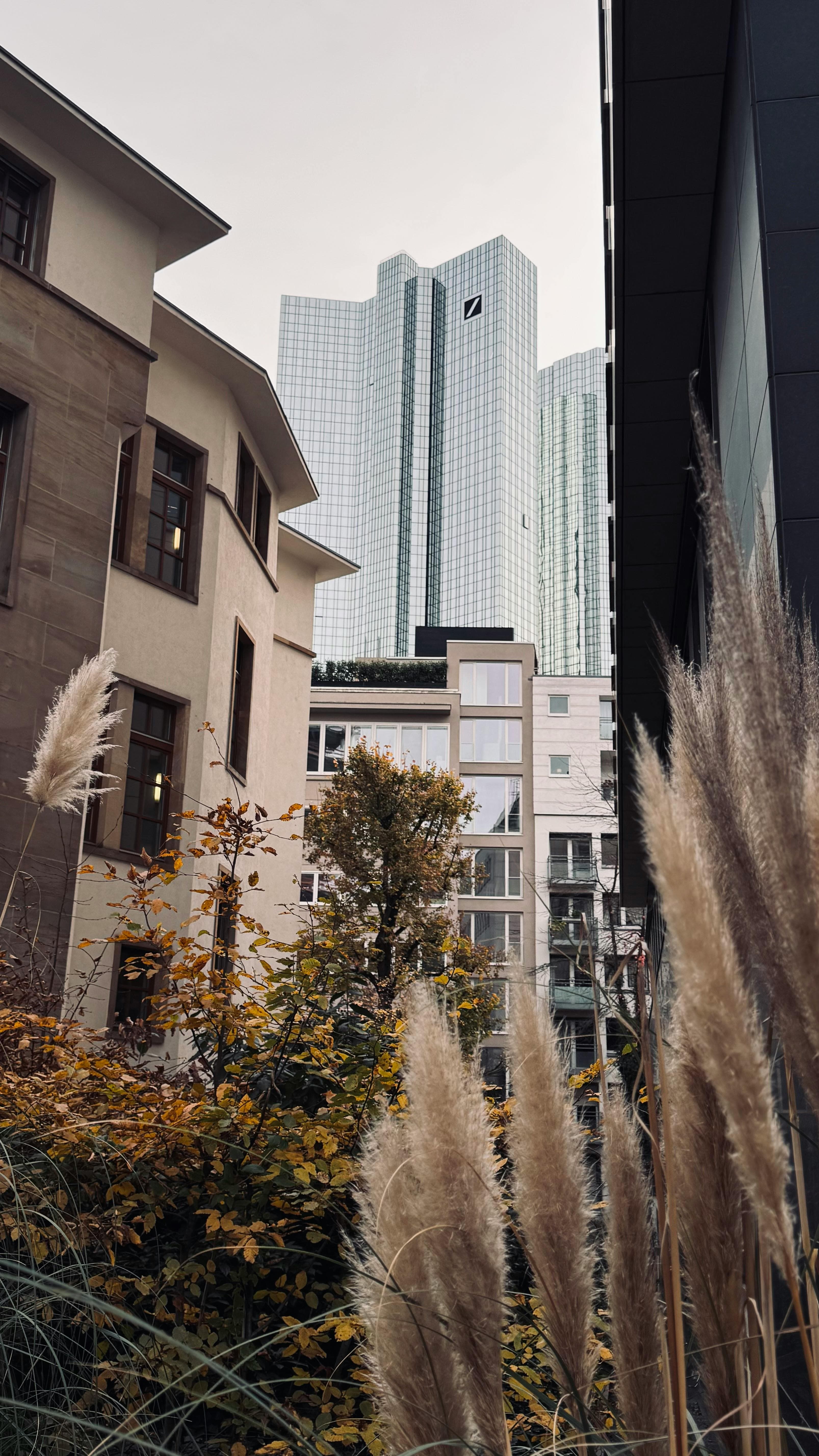 Industrial and Commercial General Contractors in Lawton, Texas | Inner Loop Construction