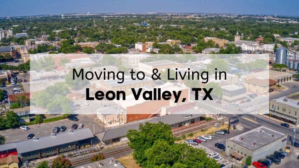 Industrial and Commercial General Contractors in Leon Valley, TX - Inner Loop Construction