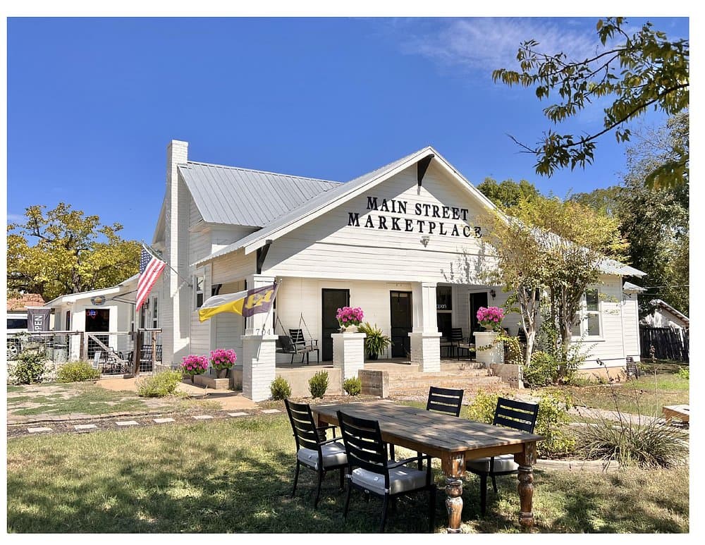 Industrial and Commercial General Contractors in Liberty Hill, TX - Inner Loop Construction