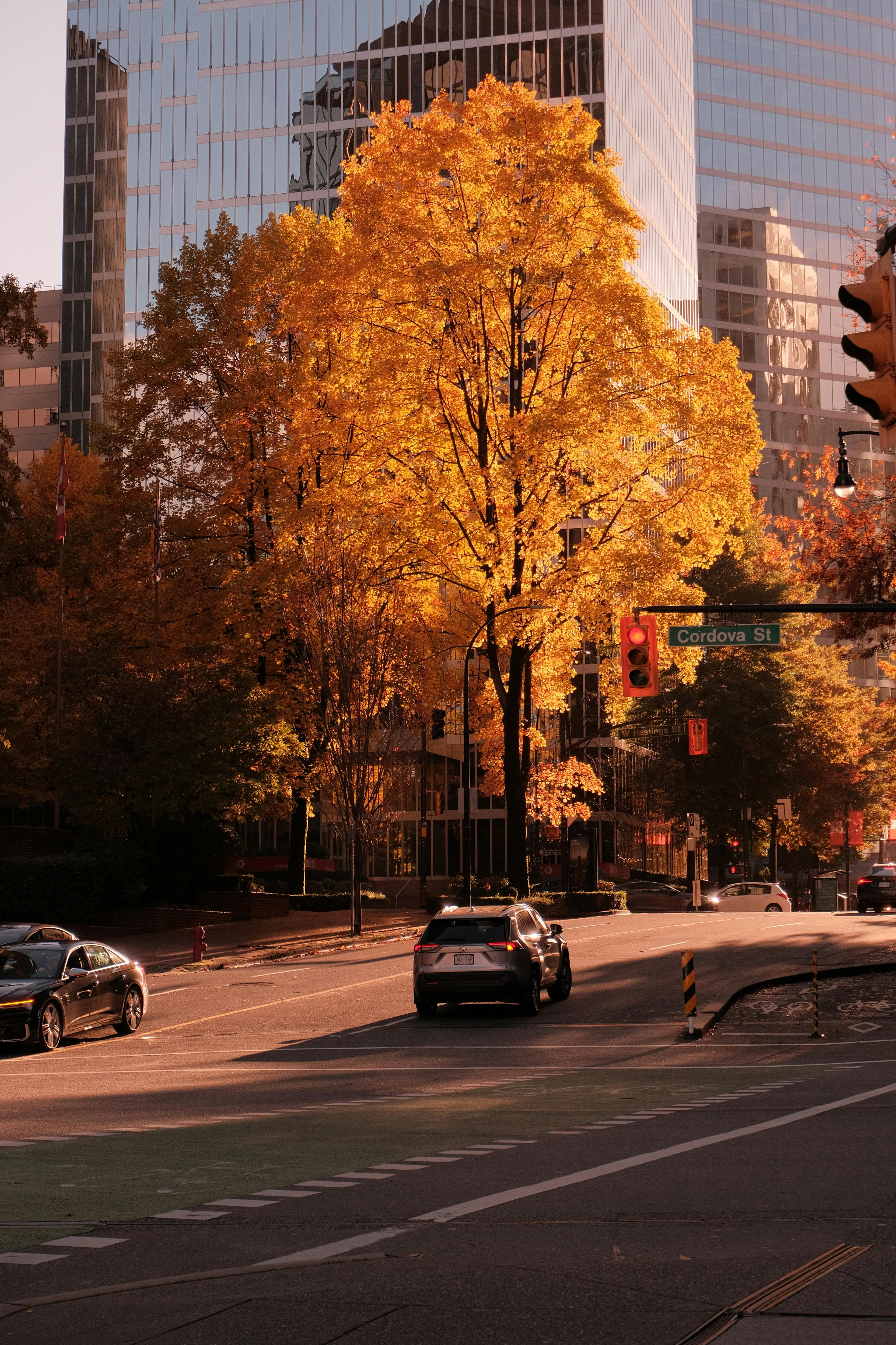 Industrial and Commercial General Contractors in Midwest City, Texas | Inner Loop Construction