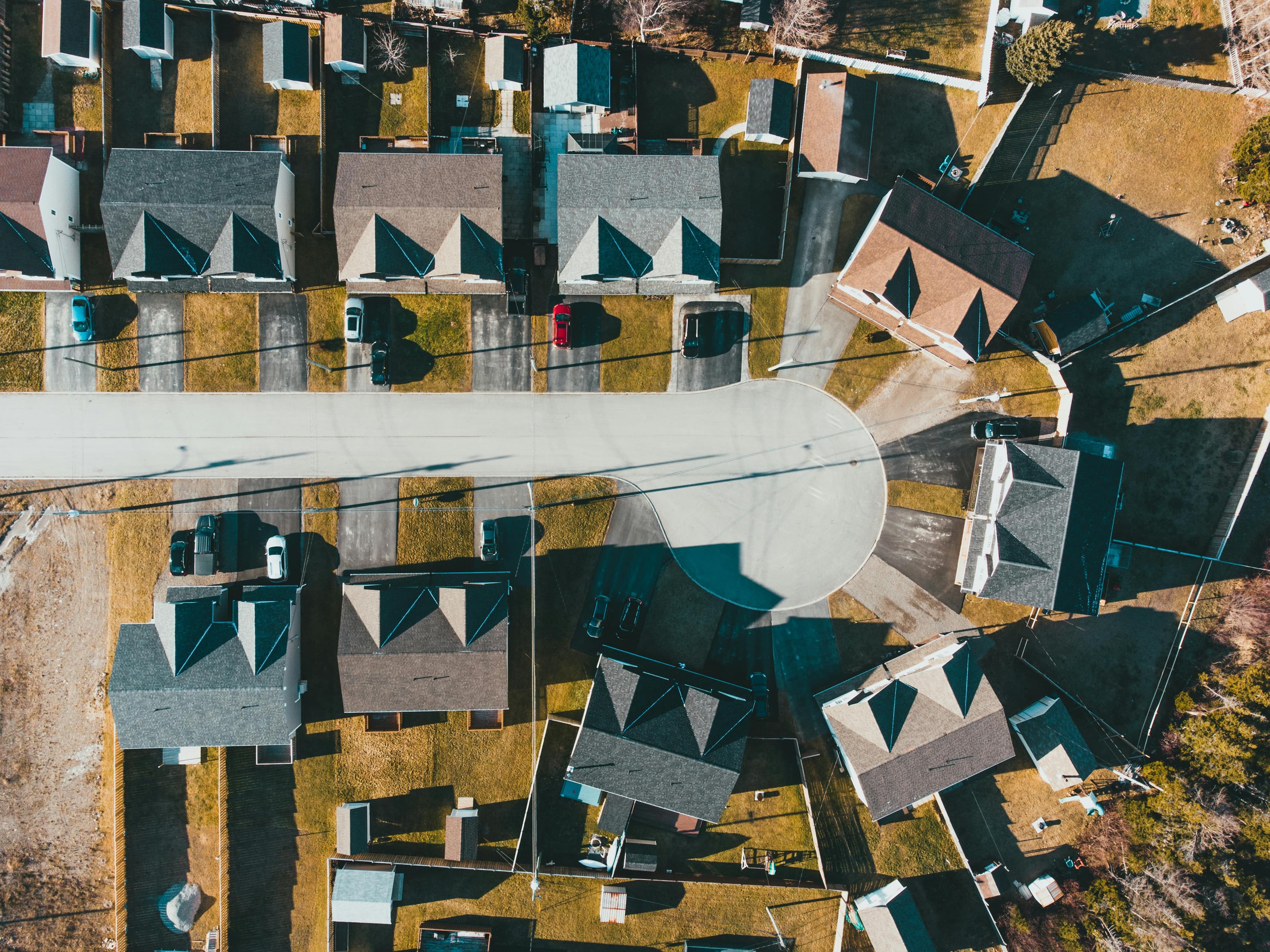 Industrial and Commercial General Contractors in Moore, OK - Inner Loop Construction