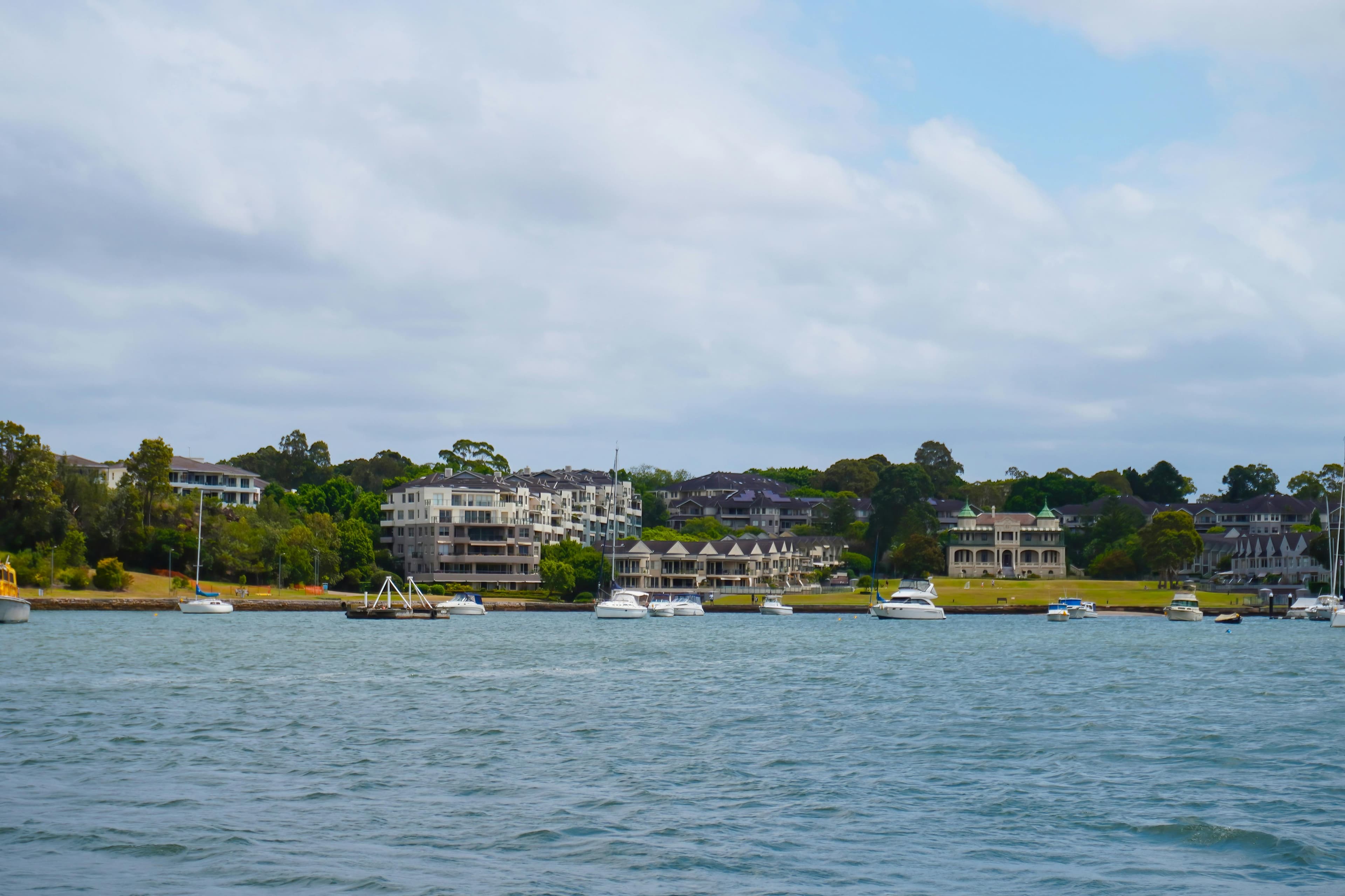 Industrial and Commercial General Contractors in Owasso, Texas | Inner Loop Construction