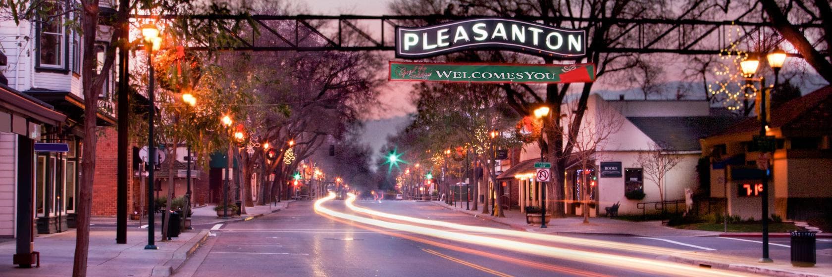 Industrial and Commercial General Contractors in Pleasanton, Texas | Inner Loop Construction