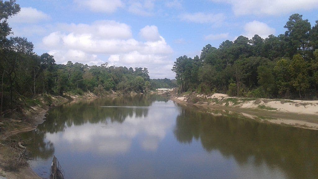 Industrial and Commercial General Contractors in Spring, TX - Inner Loop Construction