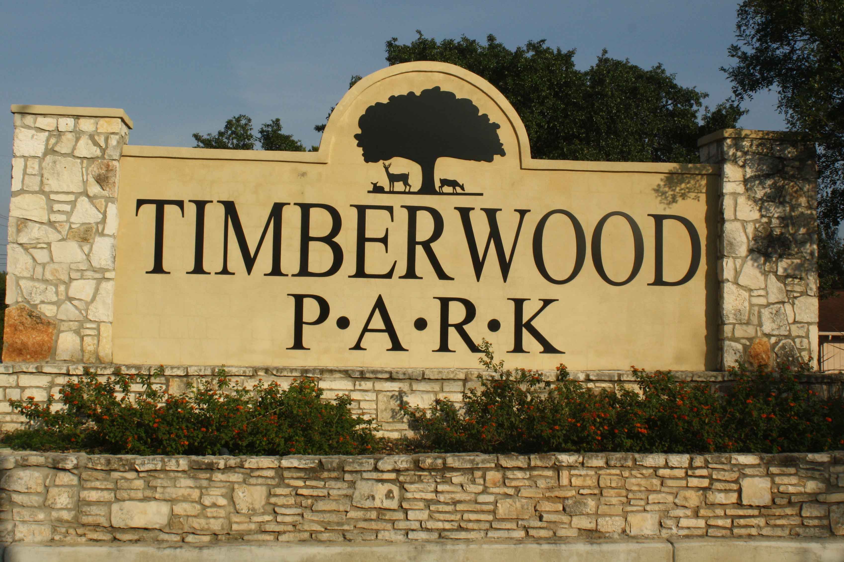 Industrial and Commercial General Contractors in Timberwood Park, TX - Inner Loop Construction