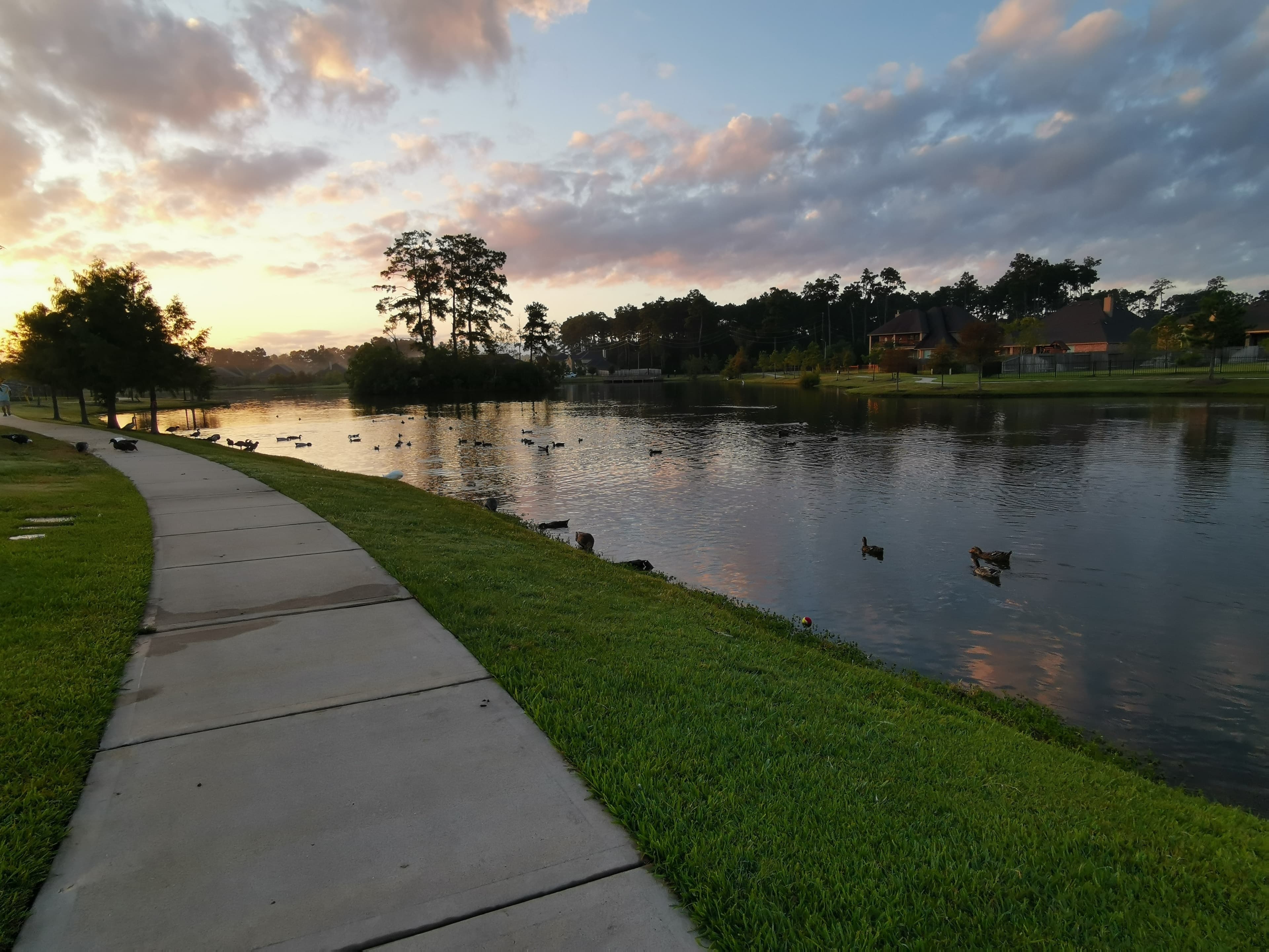 Industrial and Commercial General Contractors in Tomball, Texas | Inner Loop Construction