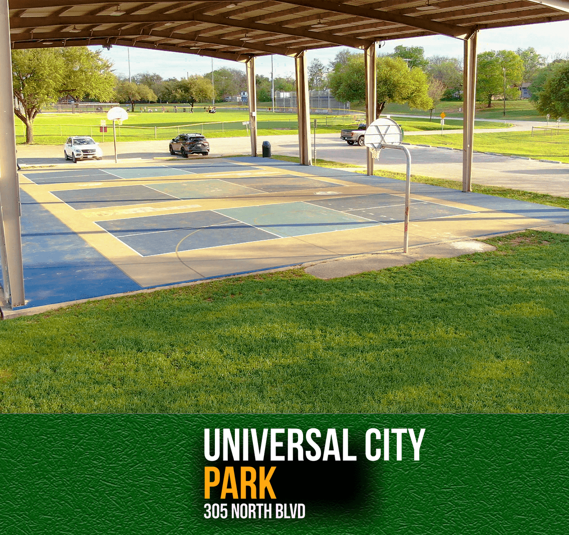 Industrial and Commercial General Contractors in Universal City, Texas | Inner Loop Construction