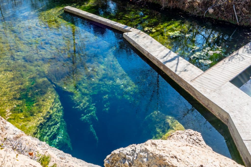 Industrial and Commercial General Contractors in Wimberley, Texas | Inner Loop Construction