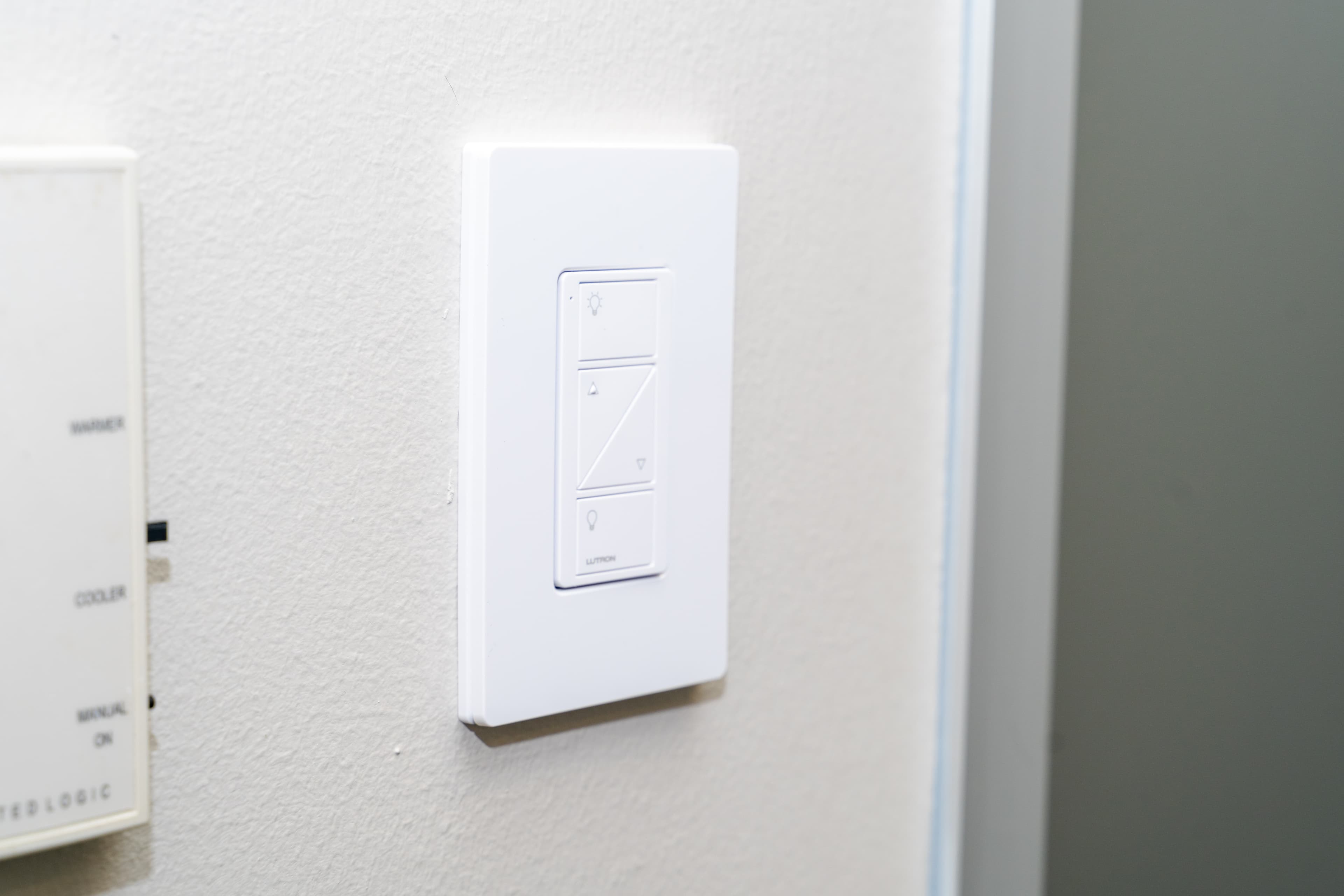 WGU Texas - Commercial Concrete Construction Project View 6 | Inner Loop Construction Texas