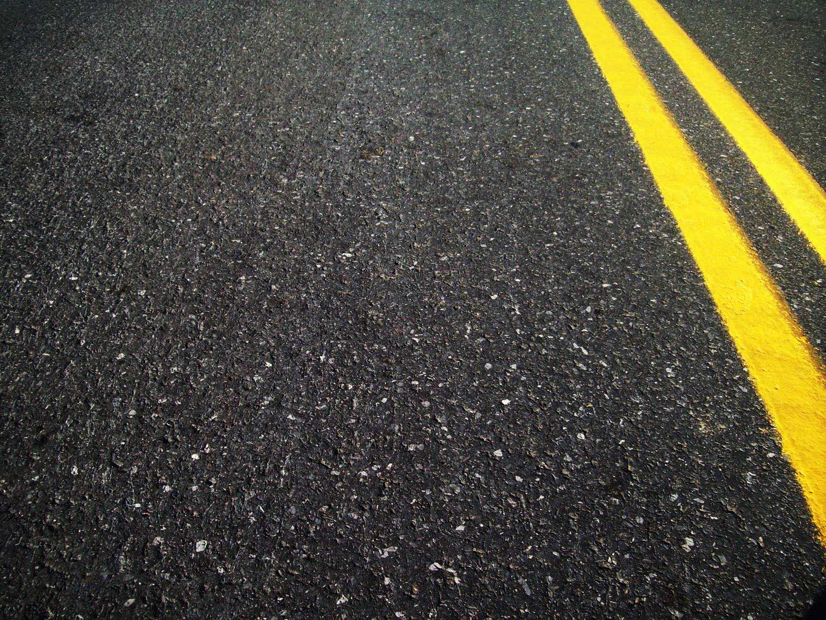 Asphalt Sealcoating - Commercial Concrete Contractors Texas | Inner Loop Construction